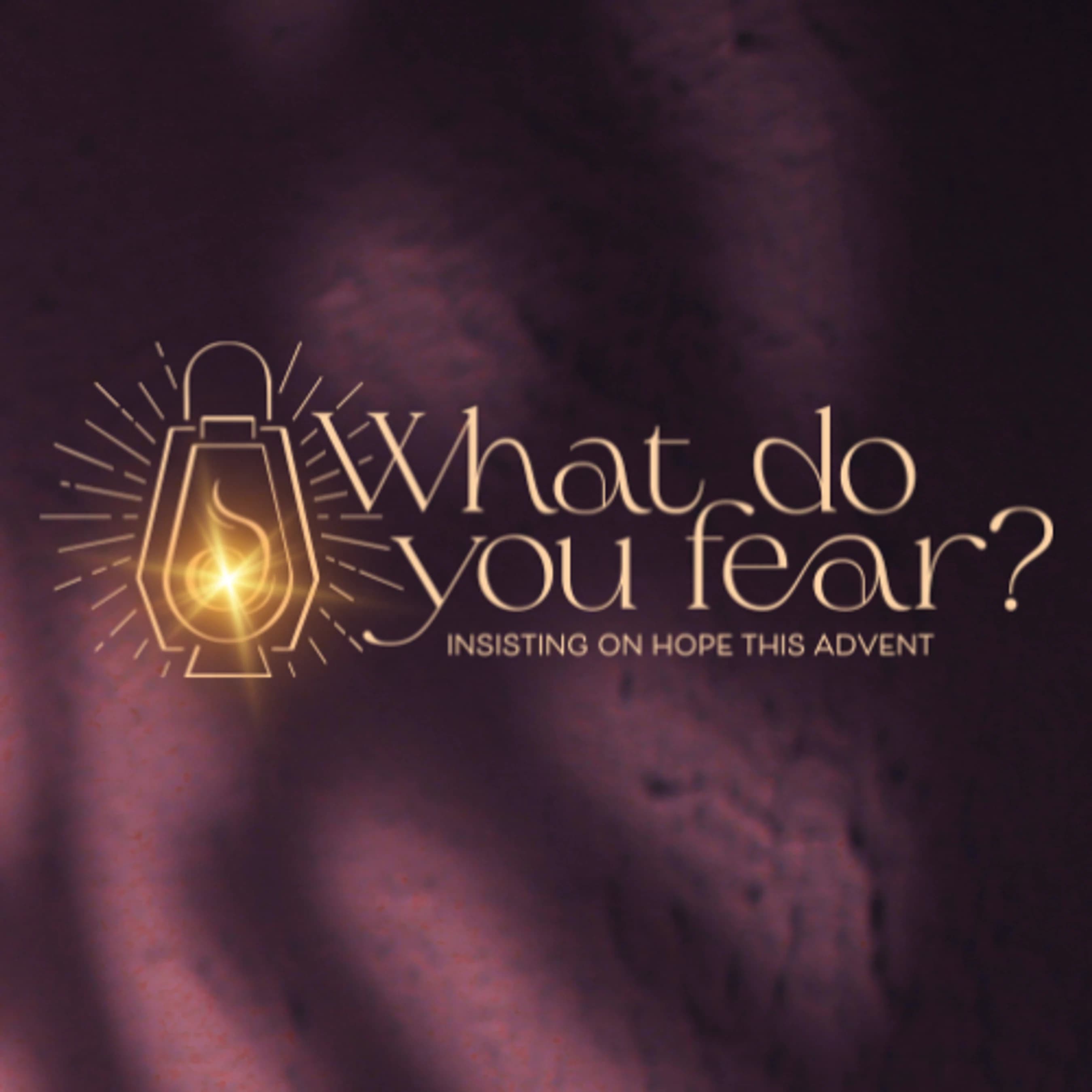 Christmas at Sterling